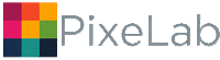 logo.png